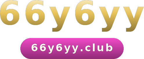 66y6yy logo