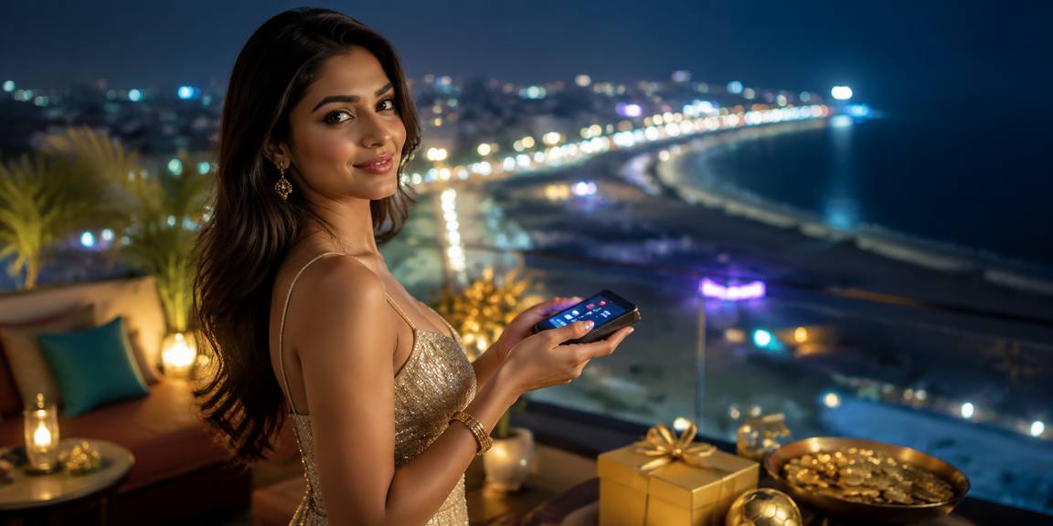 66y6yy 66y6yy ব্যবহারের আগে যা জানা দরকার