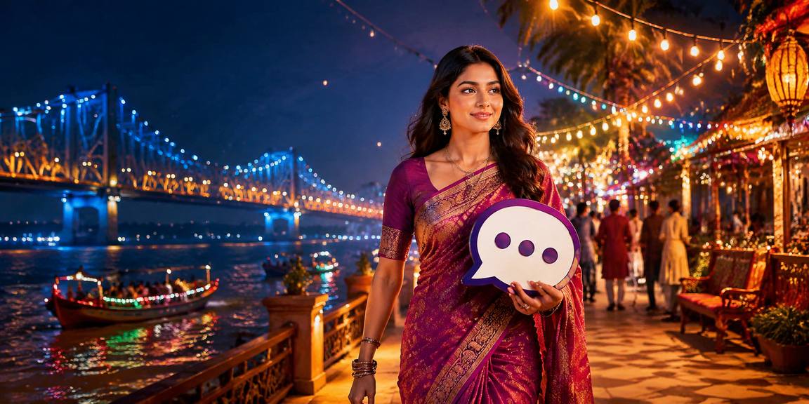 66y6yy ফিশিন ফ্রেঞ্জি স্লট